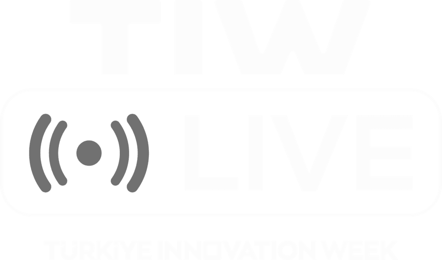 TIW Live logosu